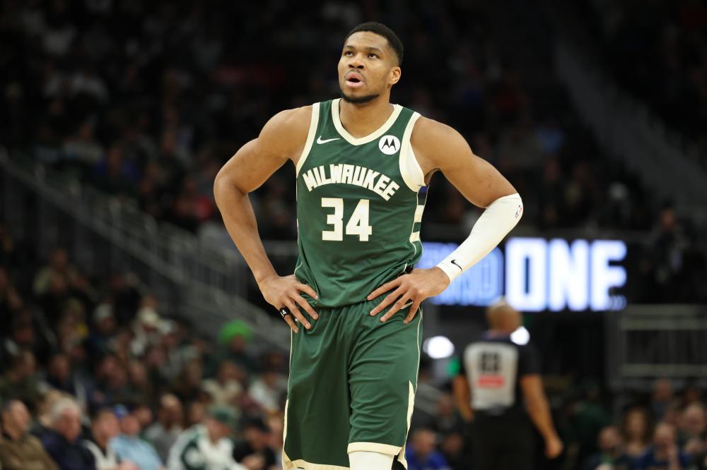 案例对比 案例对比