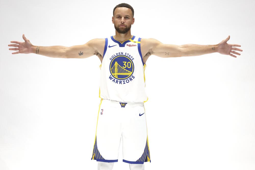 其背水一战 其背水一战