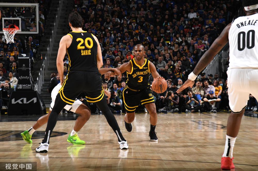 首发登场 首发登场