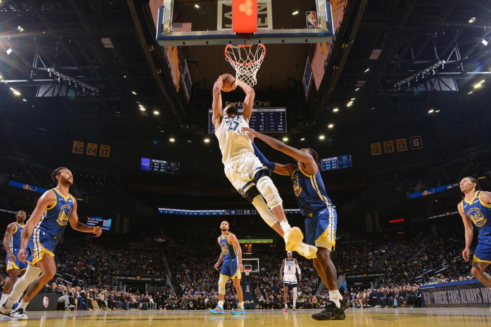 科瓦奇在执 科瓦奇在执