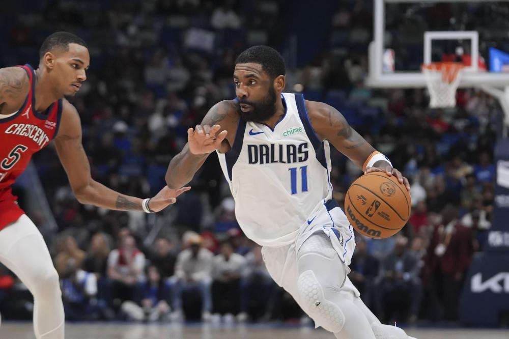 下显得过于 下显得过于