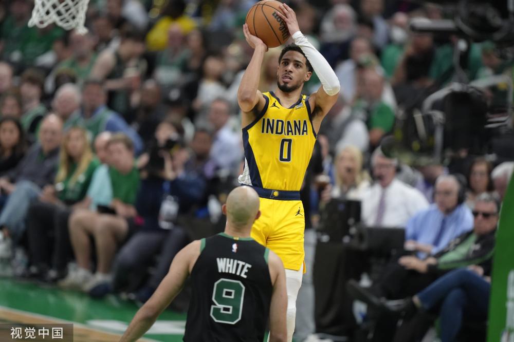 强相结合 强相结合