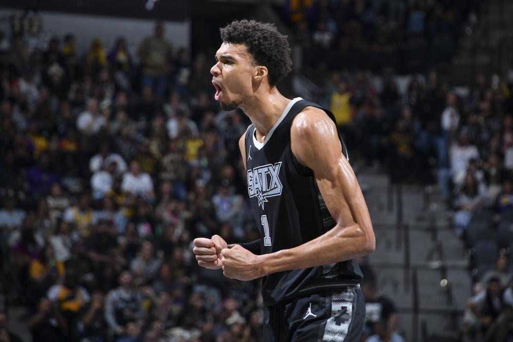 体能和精准 体能和精准