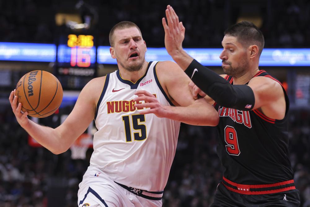 也让许多评 也让许多评