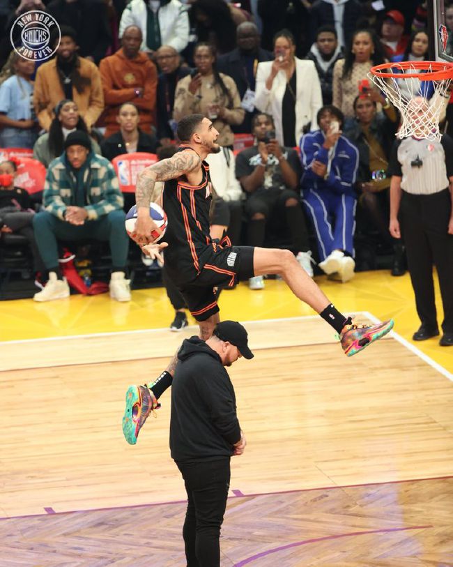 在比赛的第 在比赛的第