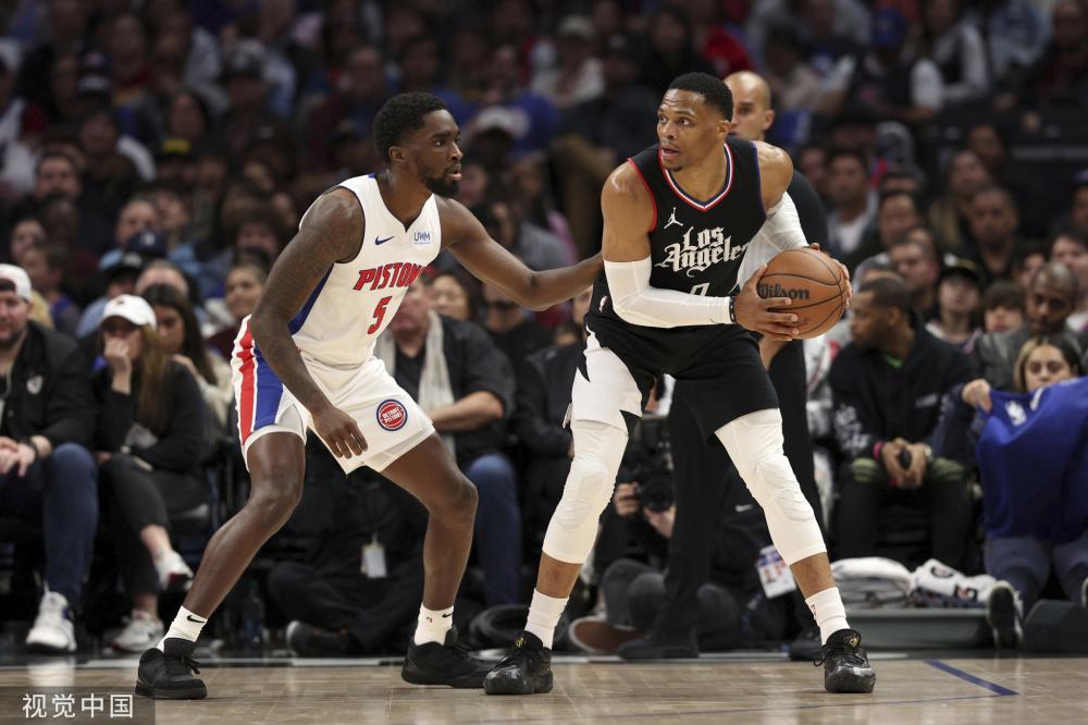 动无疑是一 动无疑是一