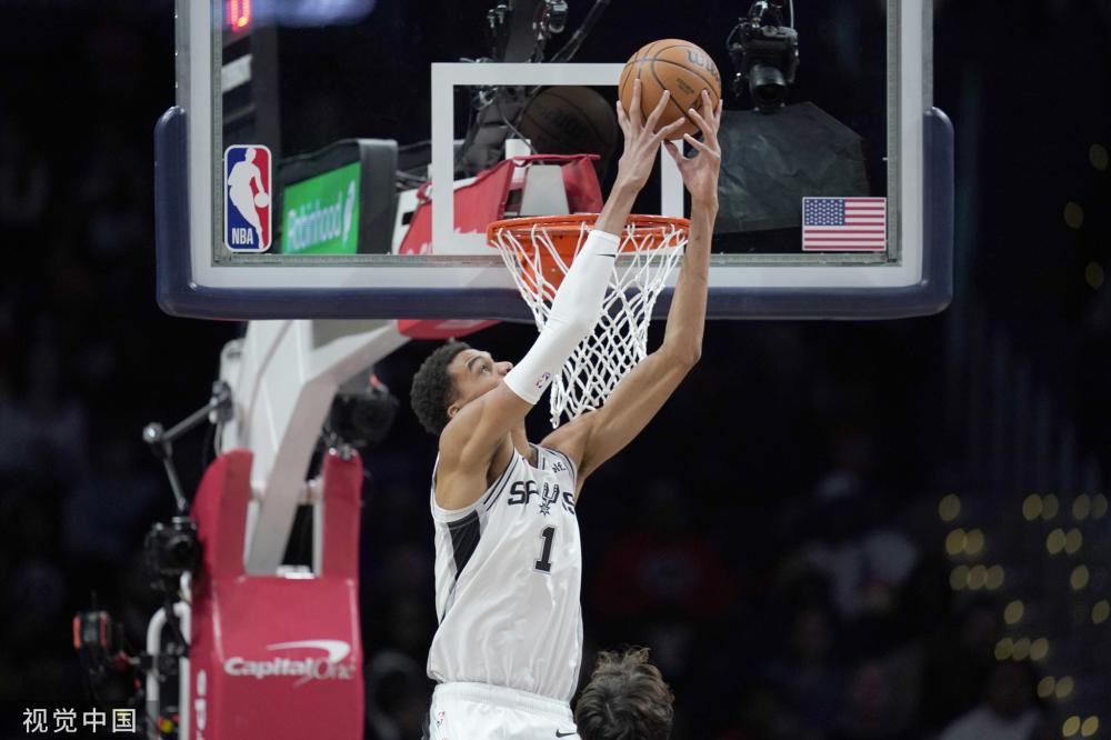 勇士接下来 勇士接下来