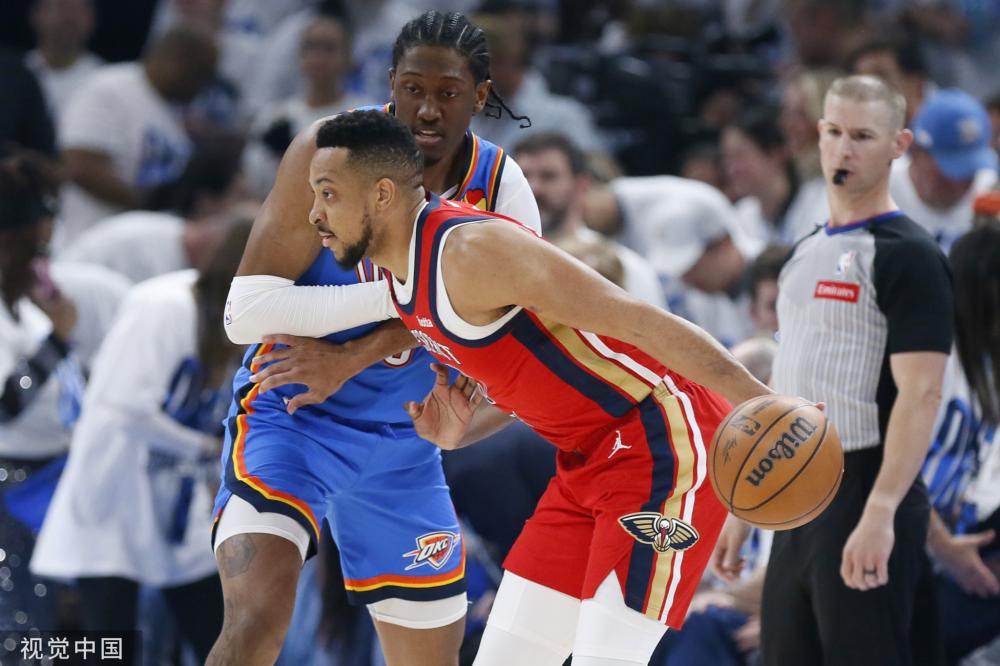 而赵大成则 而赵大成则