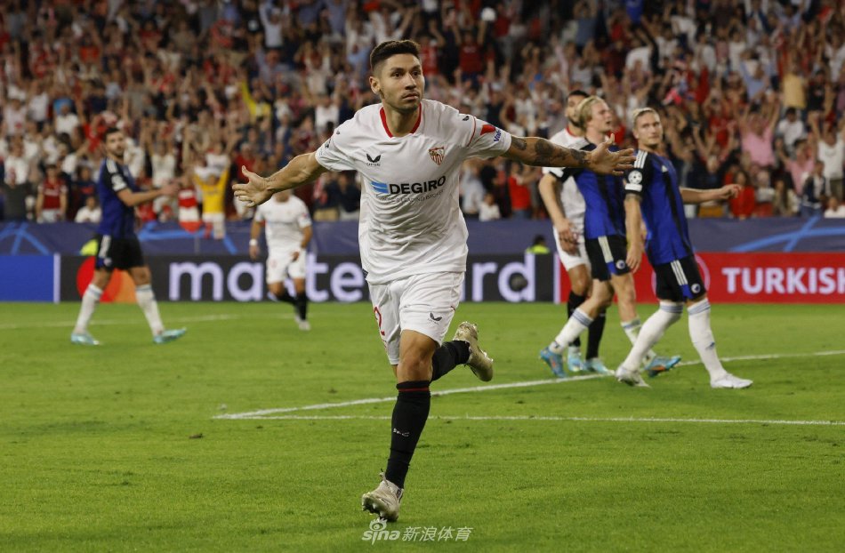 望江县就是 望江县就是