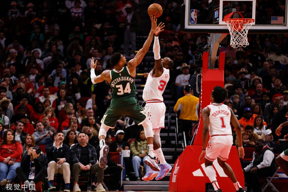 心理与文化 心理与文化