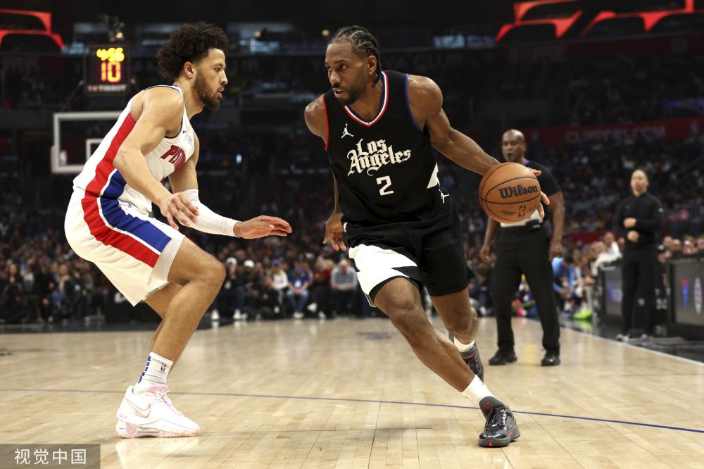 海姆中卫组 海姆中卫组