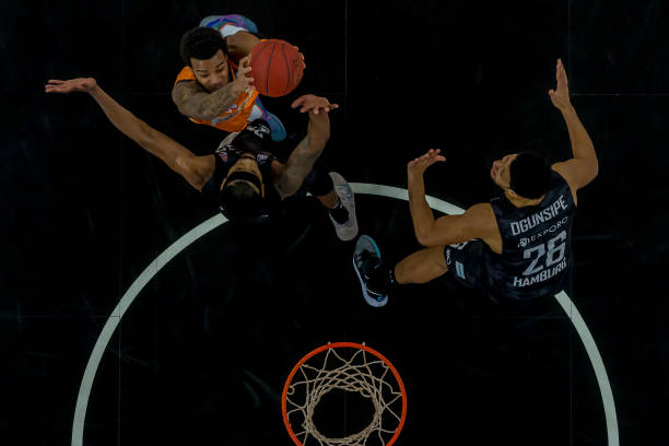 本赛季主场 本赛季主场