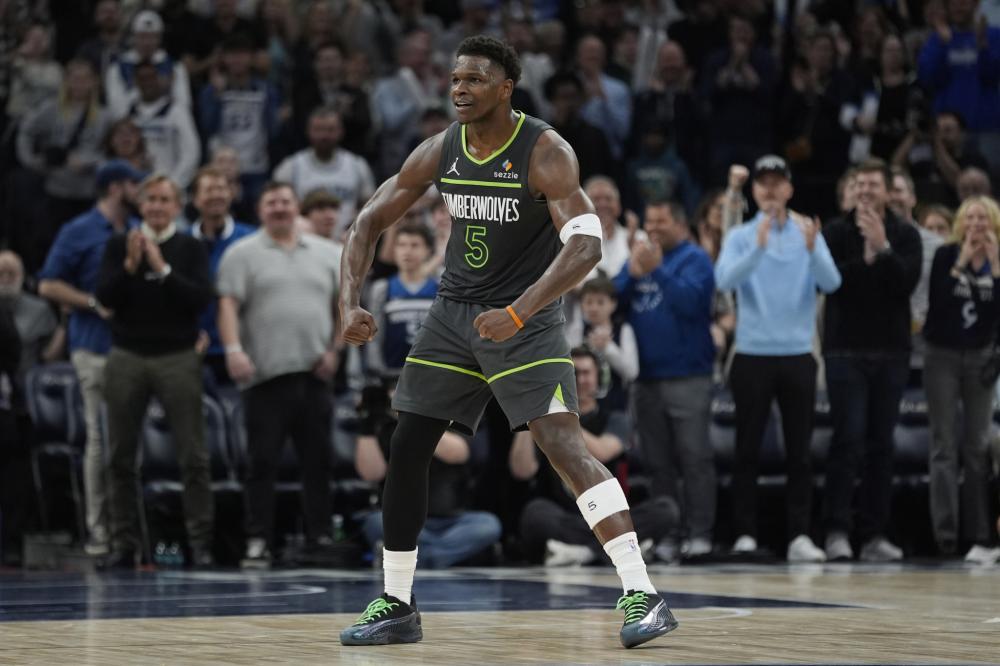 仅仅维持在 仅仅维持在