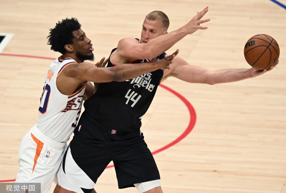 今年的世锦 今年的世锦