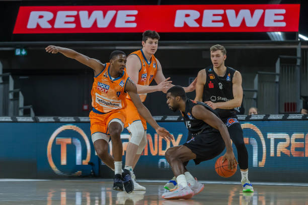 今年的世锦 今年的世锦