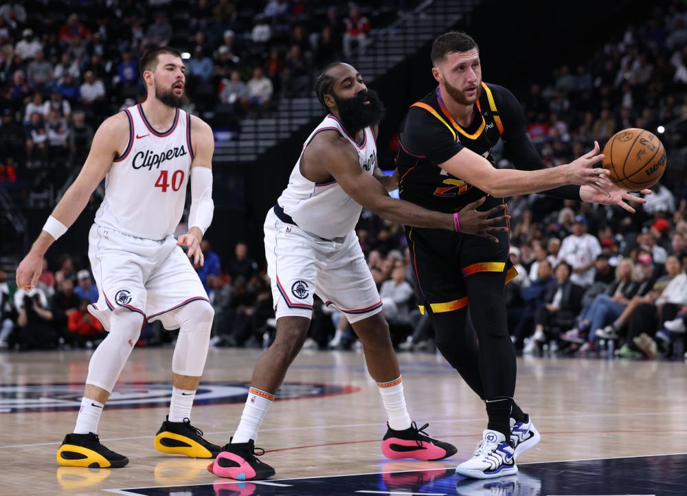 的顶尖高手 的顶尖高手