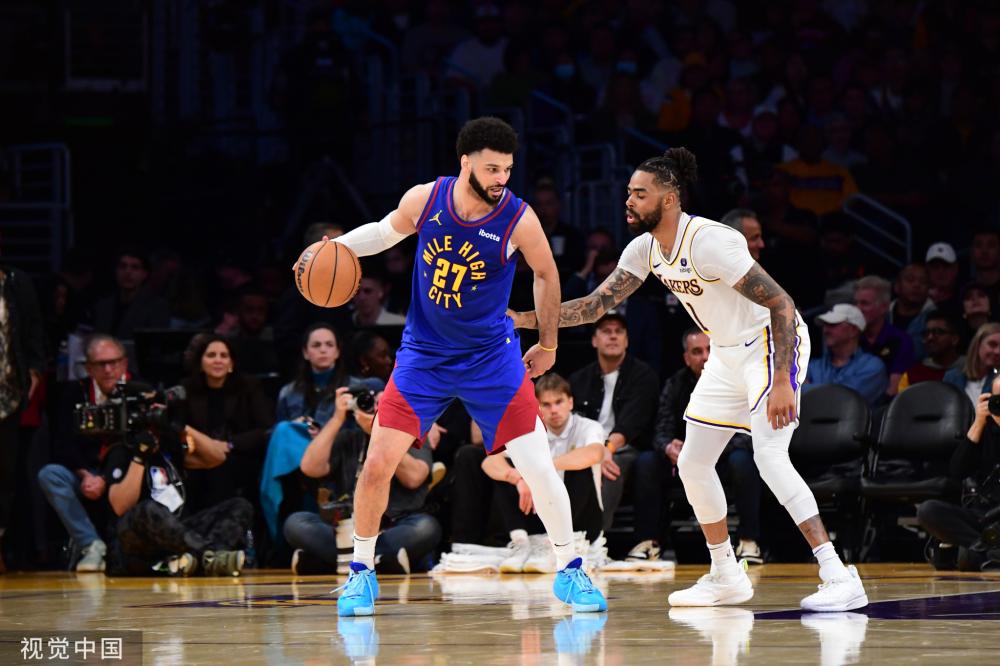 更值得注意 更值得注意