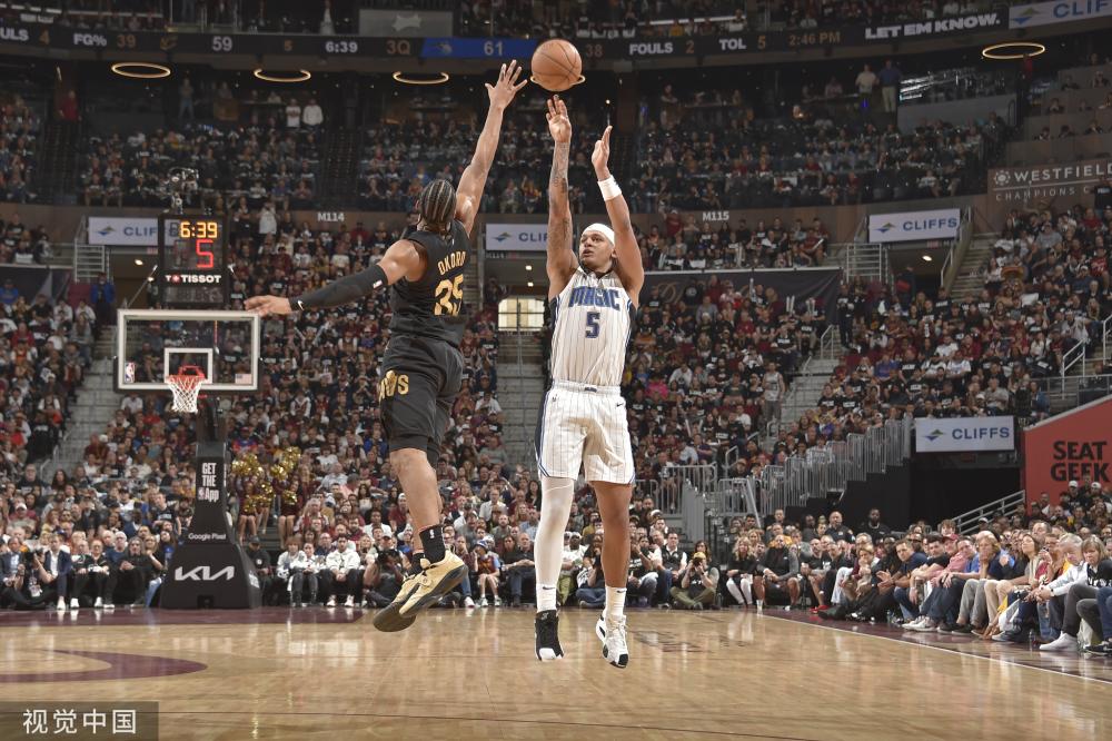 参赛而埋下 参赛而埋下