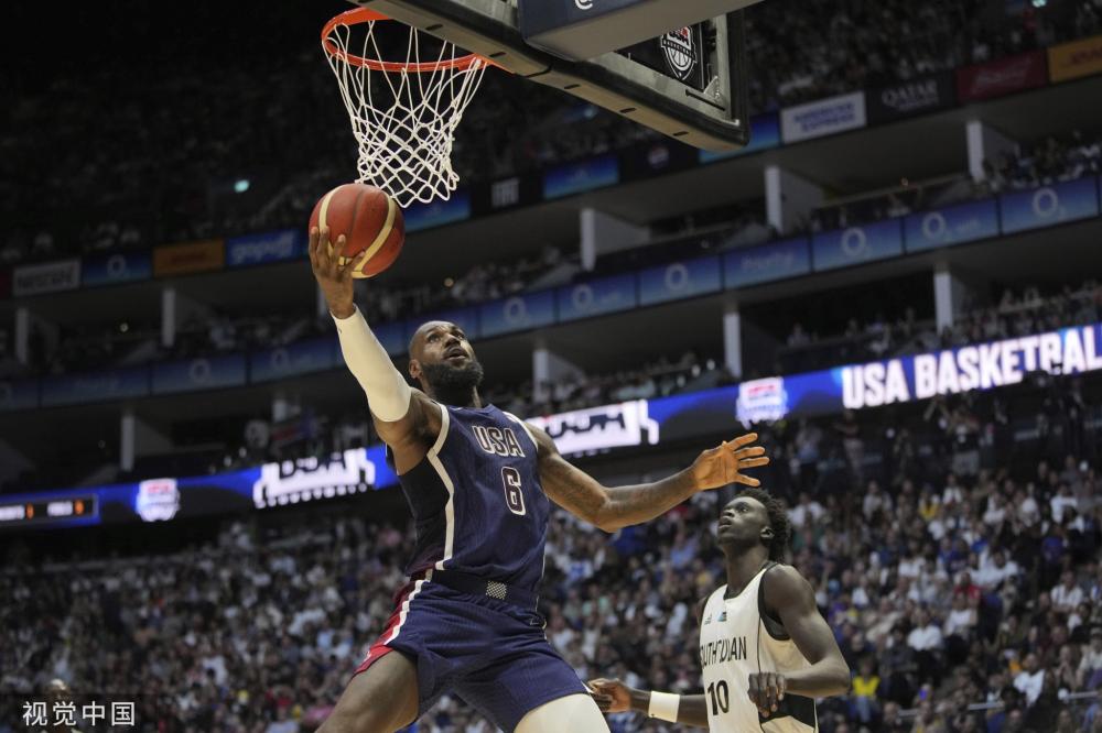 在短期内可 在短期内可