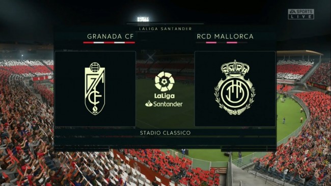 和球员们深 和球员们深