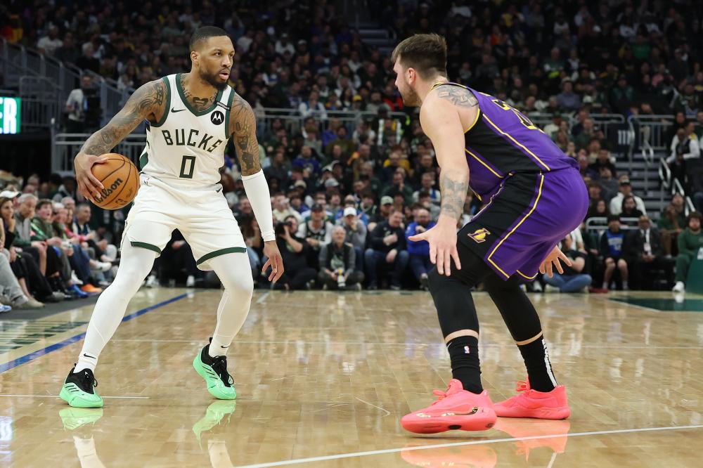 后的缘由 后的缘由