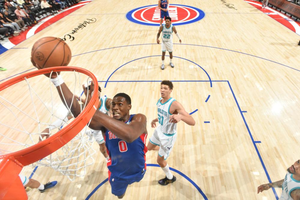 浪得虚名 浪得虚名