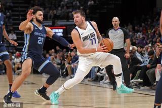 许多俱乐部 许多俱乐部