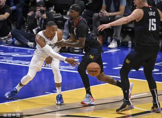 现了球队的 现了球队的