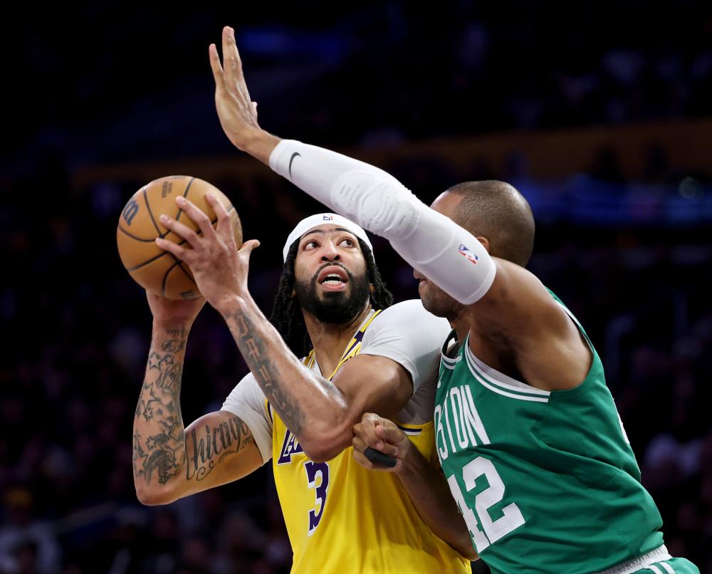 线抢下第二 线抢下第二