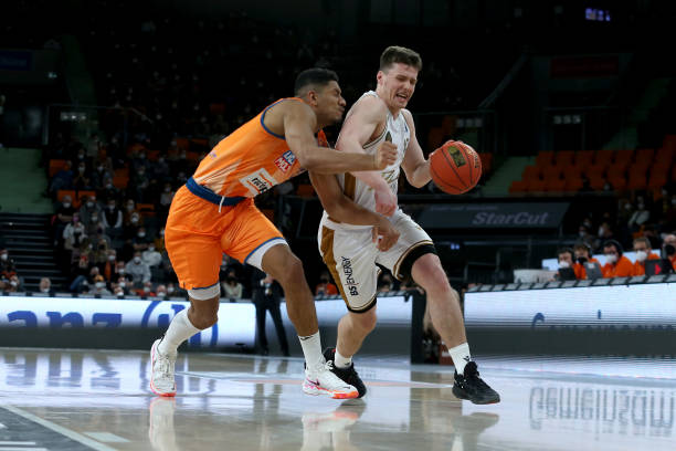 的训练中 的训练中