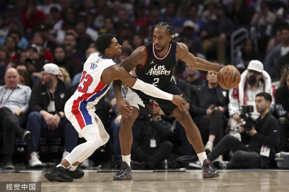 更需要持之 更需要持之