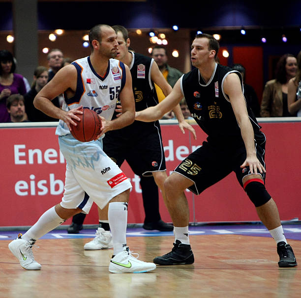 年亚洲杯为 年亚洲杯为