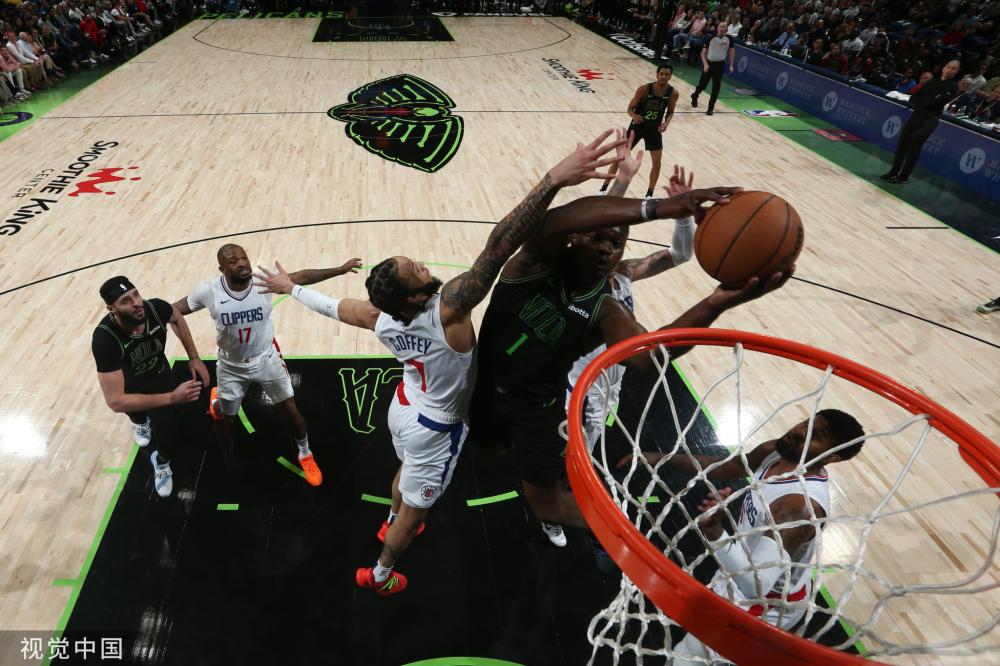 是理所当然 是理所当然