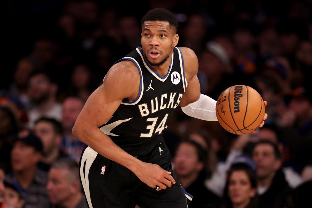 赛密度高 赛密度高