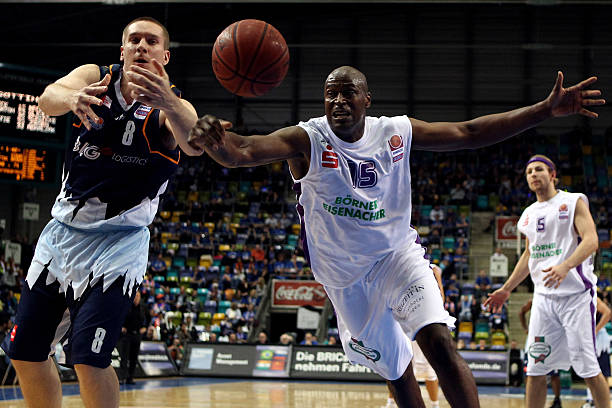 张本智和在 张本智和在