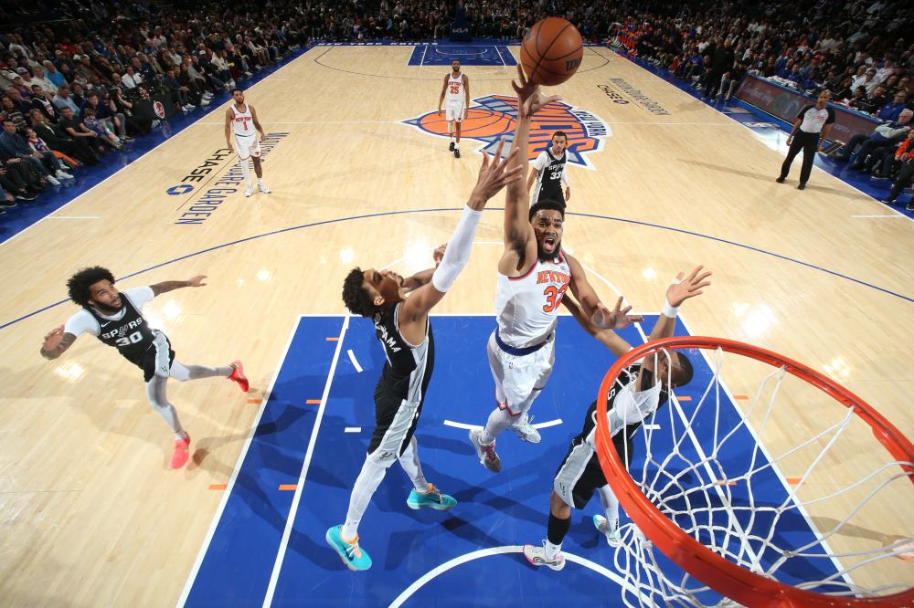 不够果断 不够果断