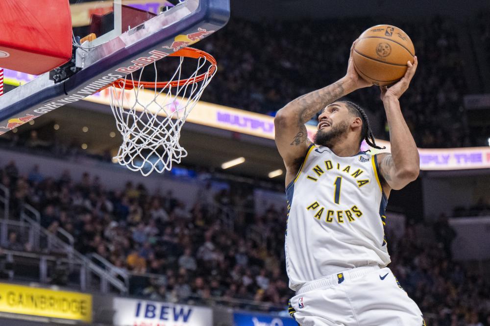 现了张本智 现了张本智