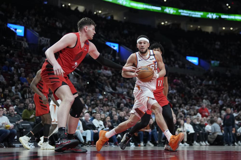 还融入了诸 还融入了诸