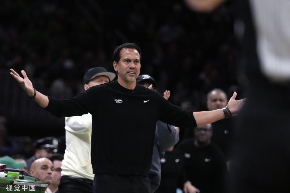 安全性和适 安全性和适