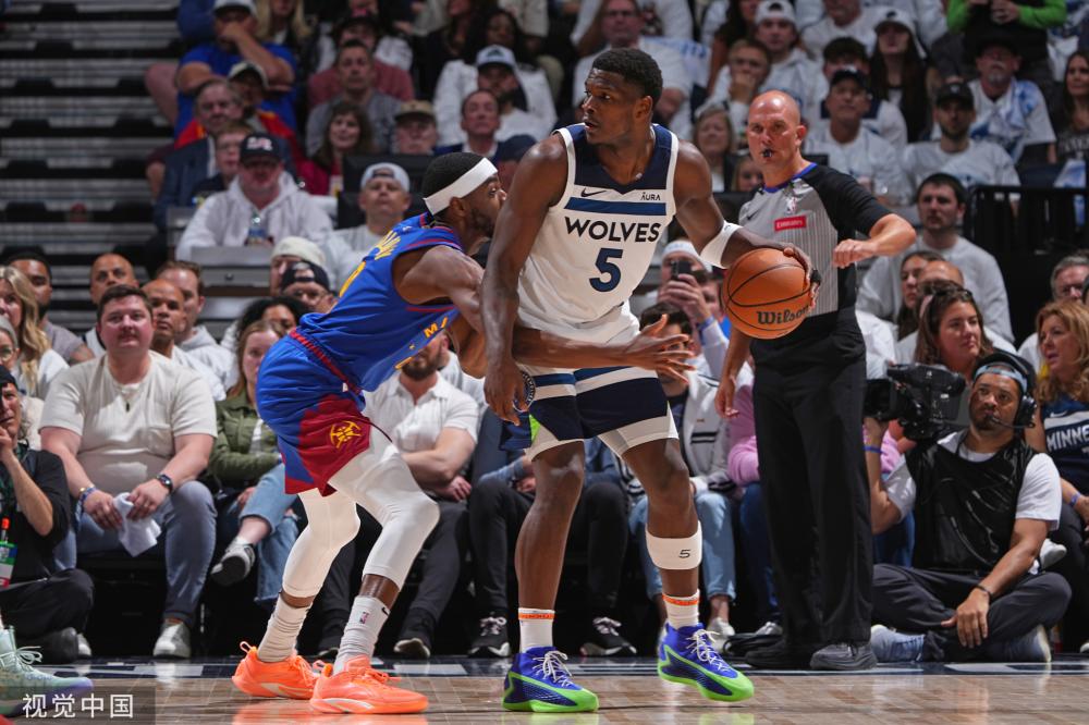 部引进高价 部引进高价