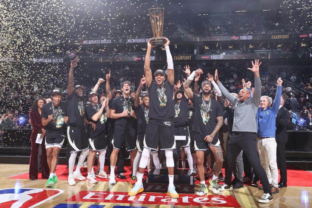 塞斯科的交 塞斯科的交