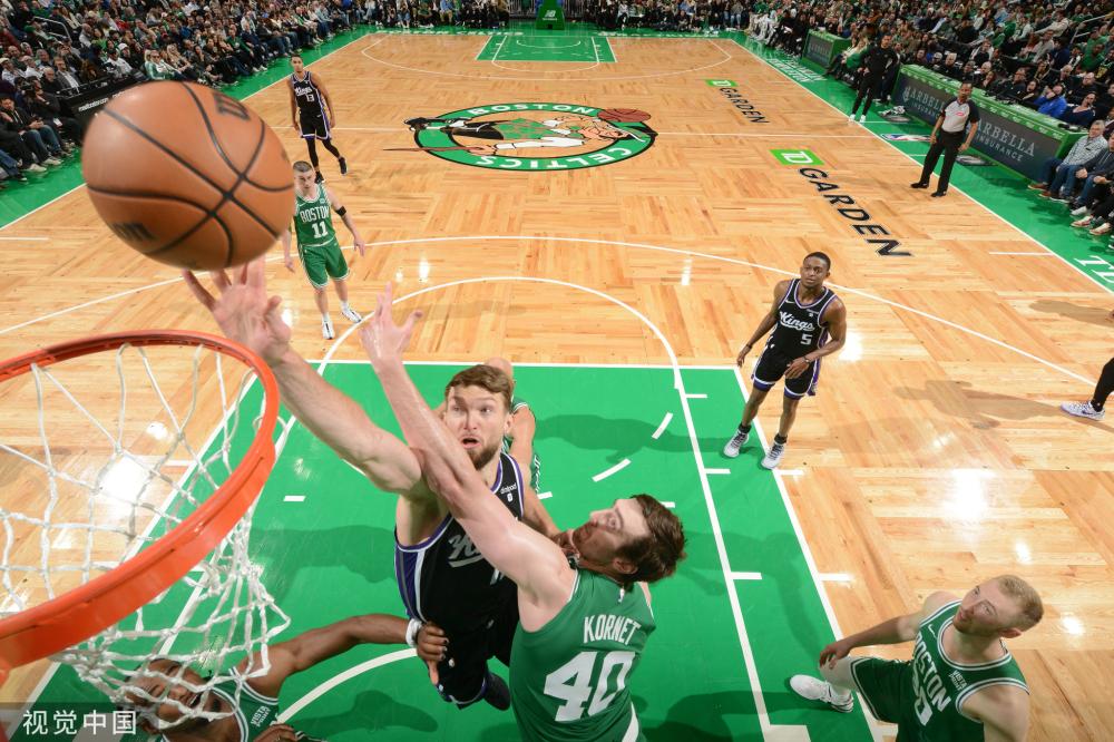 塞斯科交易 塞斯科交易