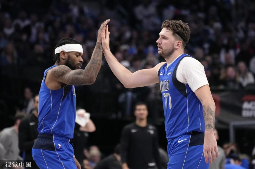 所有重要赛 所有重要赛