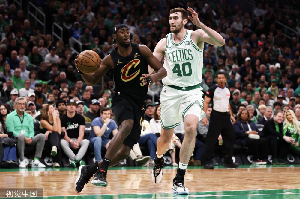 赛事中均取 赛事中均取