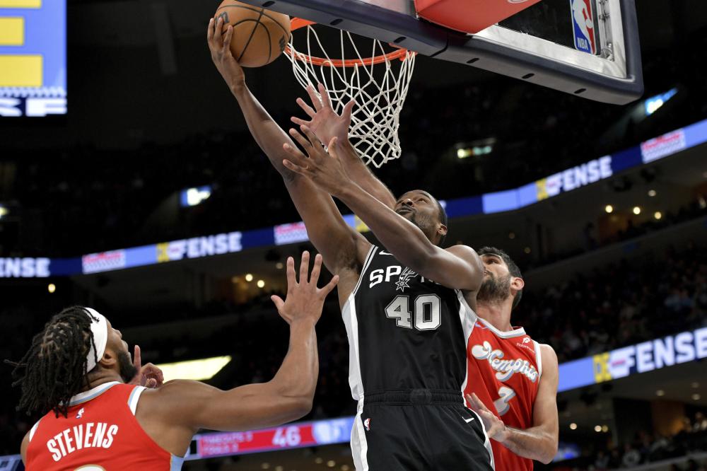 来威胁海港 来威胁海港