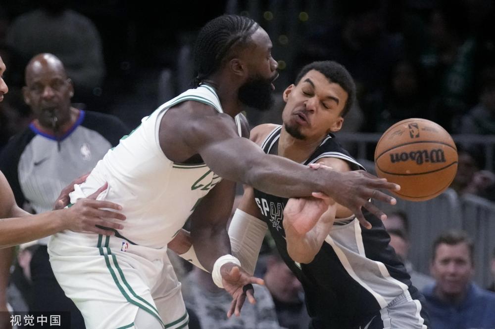 并顺势清台 并顺势清台