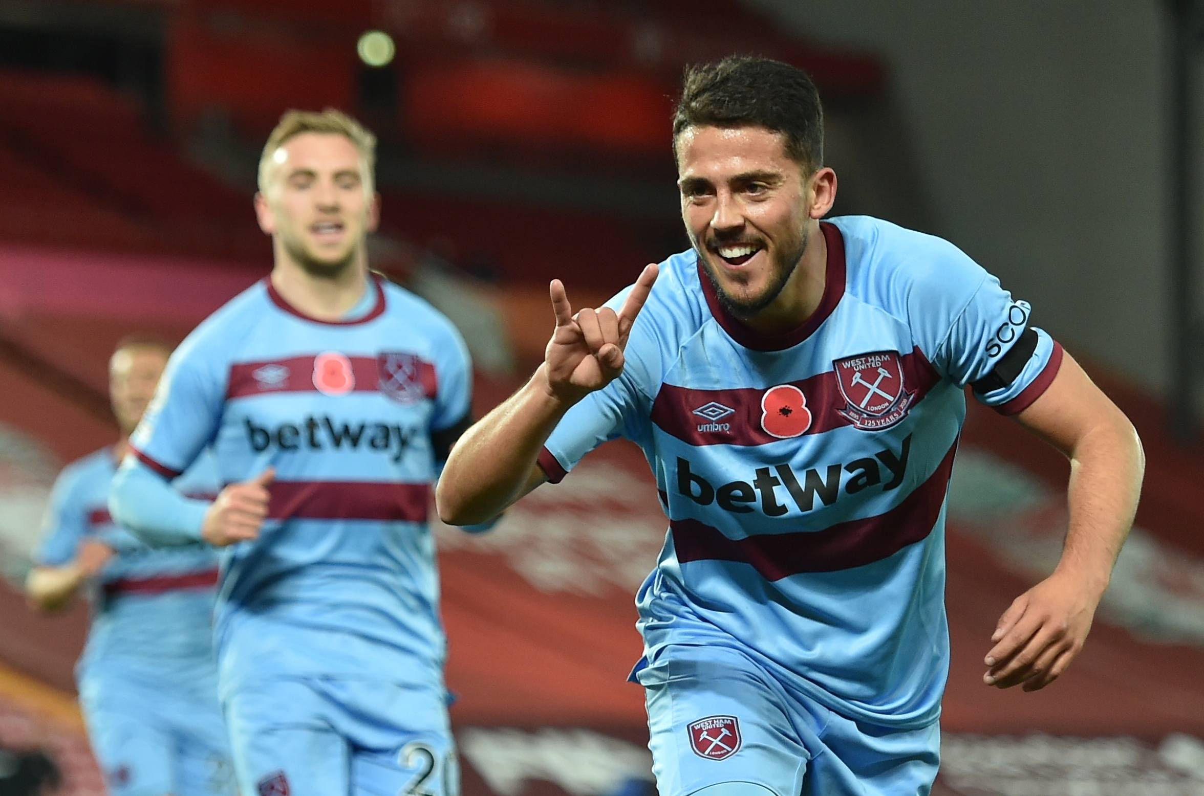 种冠军气质 种冠军气质