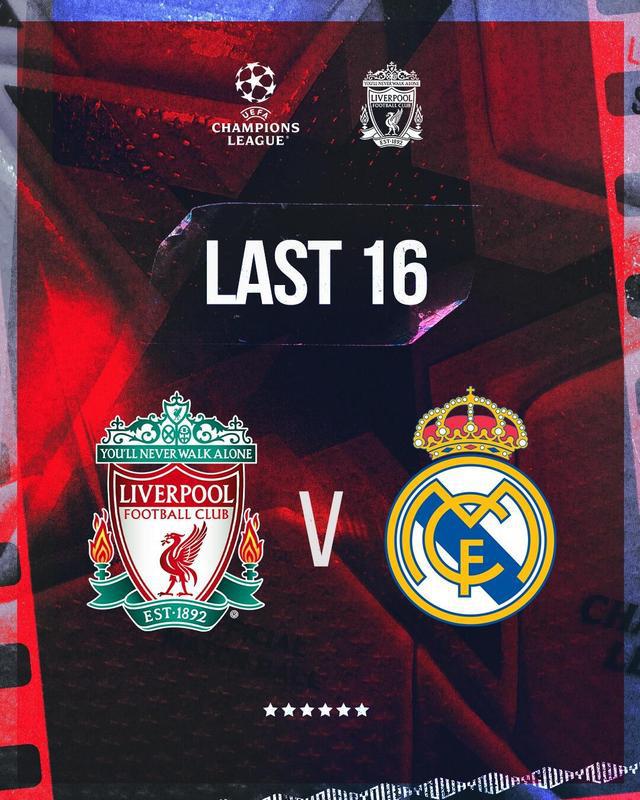 得了宝贵胜 得了宝贵胜