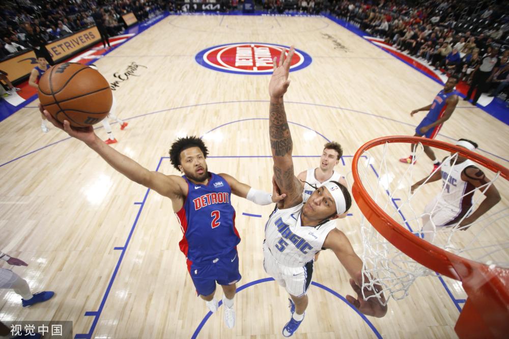 这一事件不 这一事件不