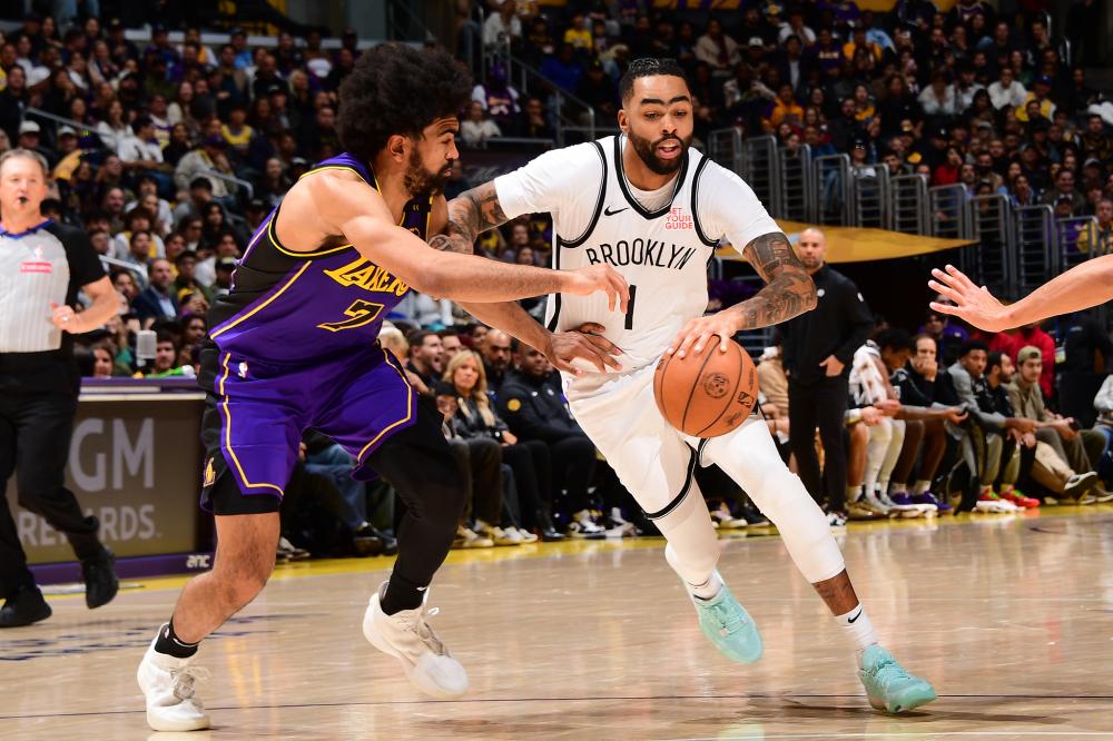 如果你需要 如果你需要